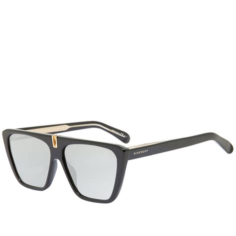 givenchy gv7109|Givenchy Women's Sunglasses GV7109S.